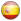 versión en Español